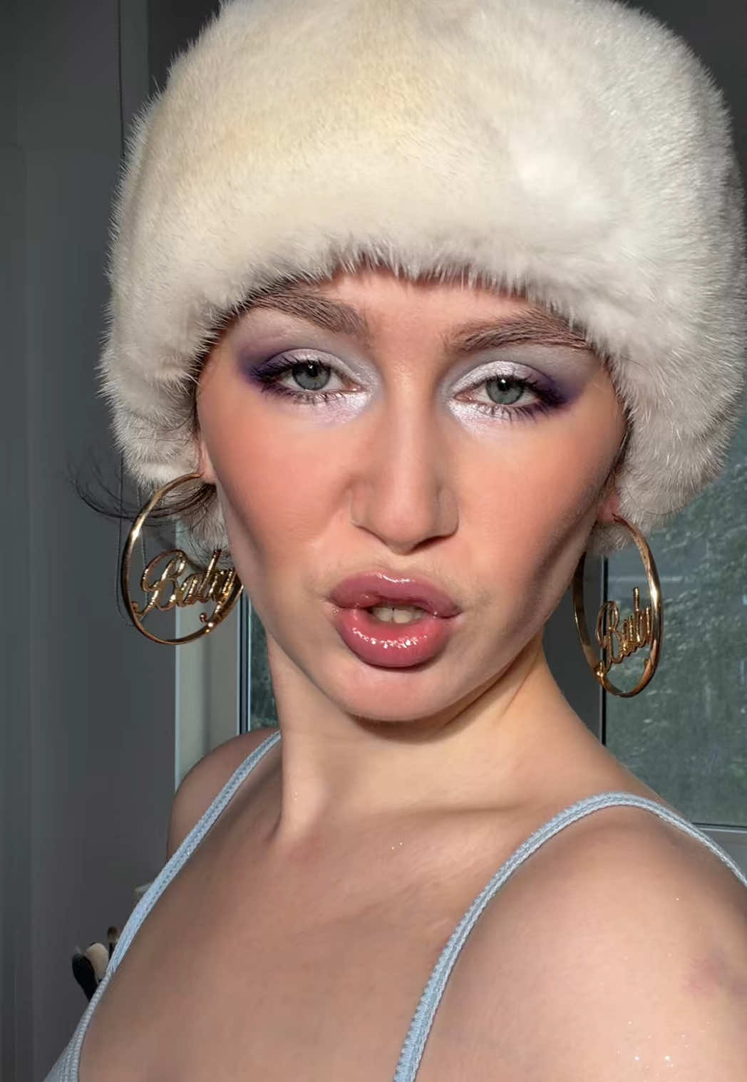 @Аlisa Vaksman