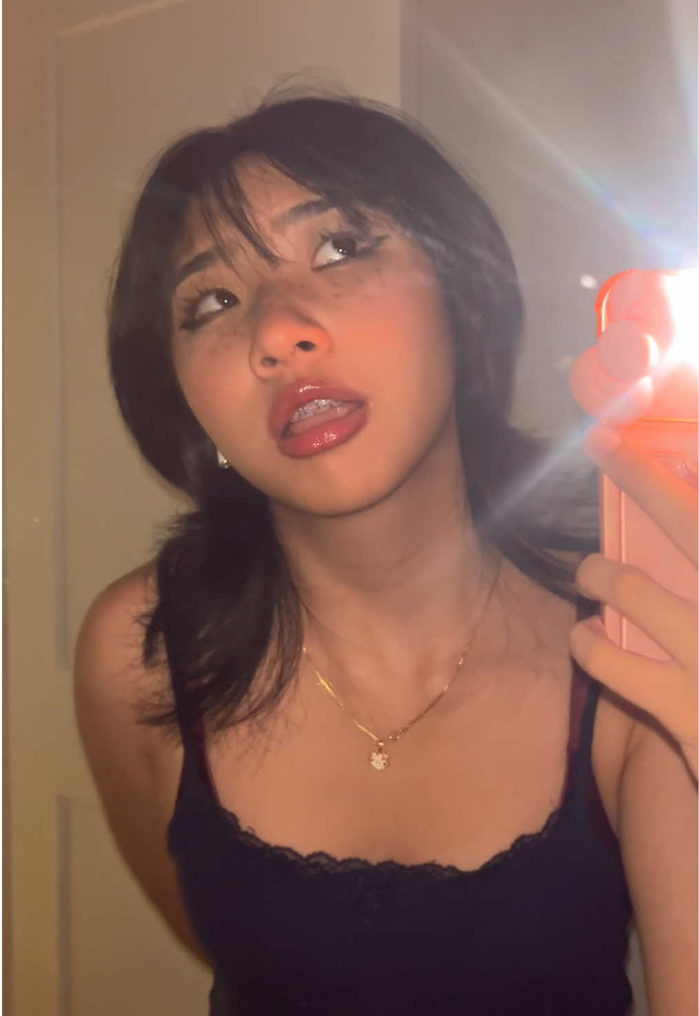 @sarahtrnz