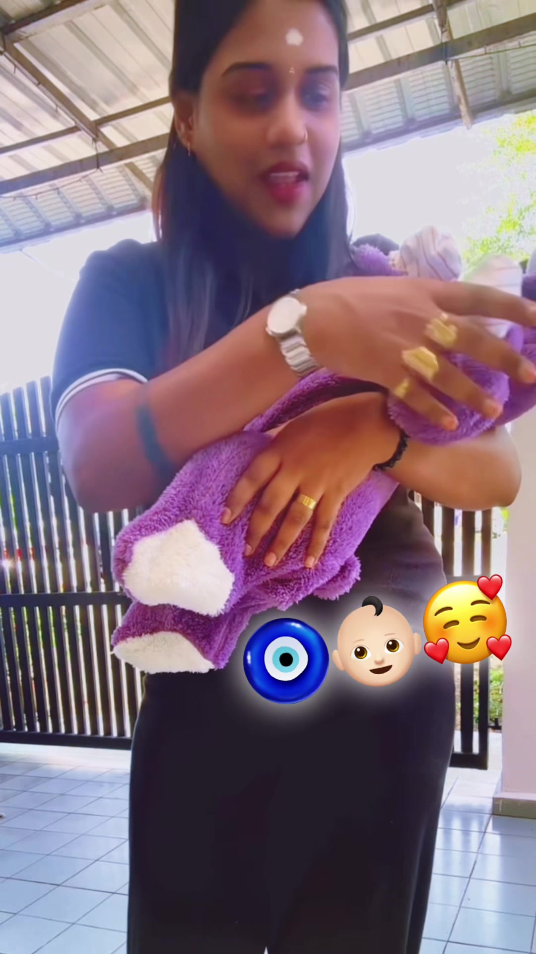 @🦍பேரரசி பன்னீர் செல்வம்🖤