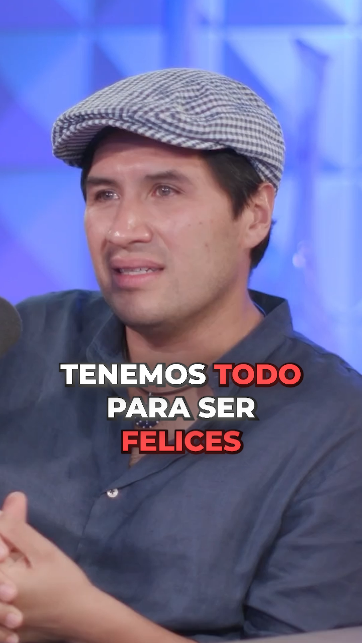 @Platiquemos desde cero