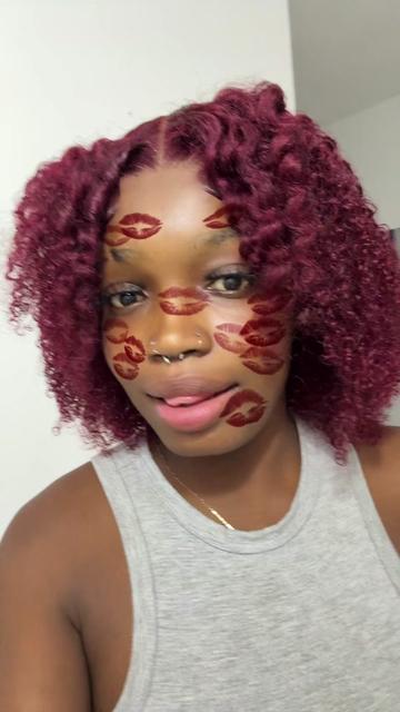 @Sexy baby girl fanmdous nofk ❌