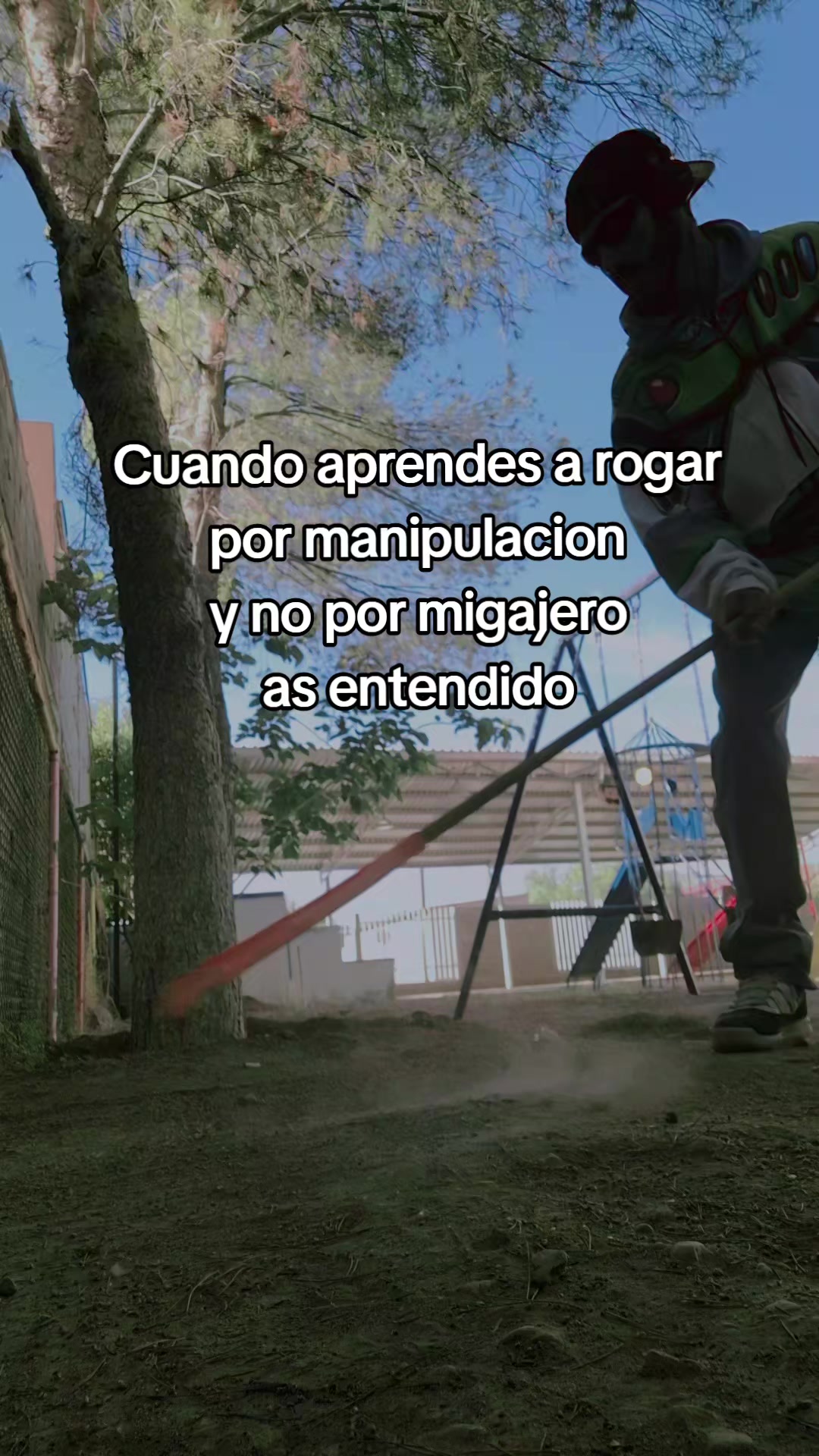 @El Kampana
