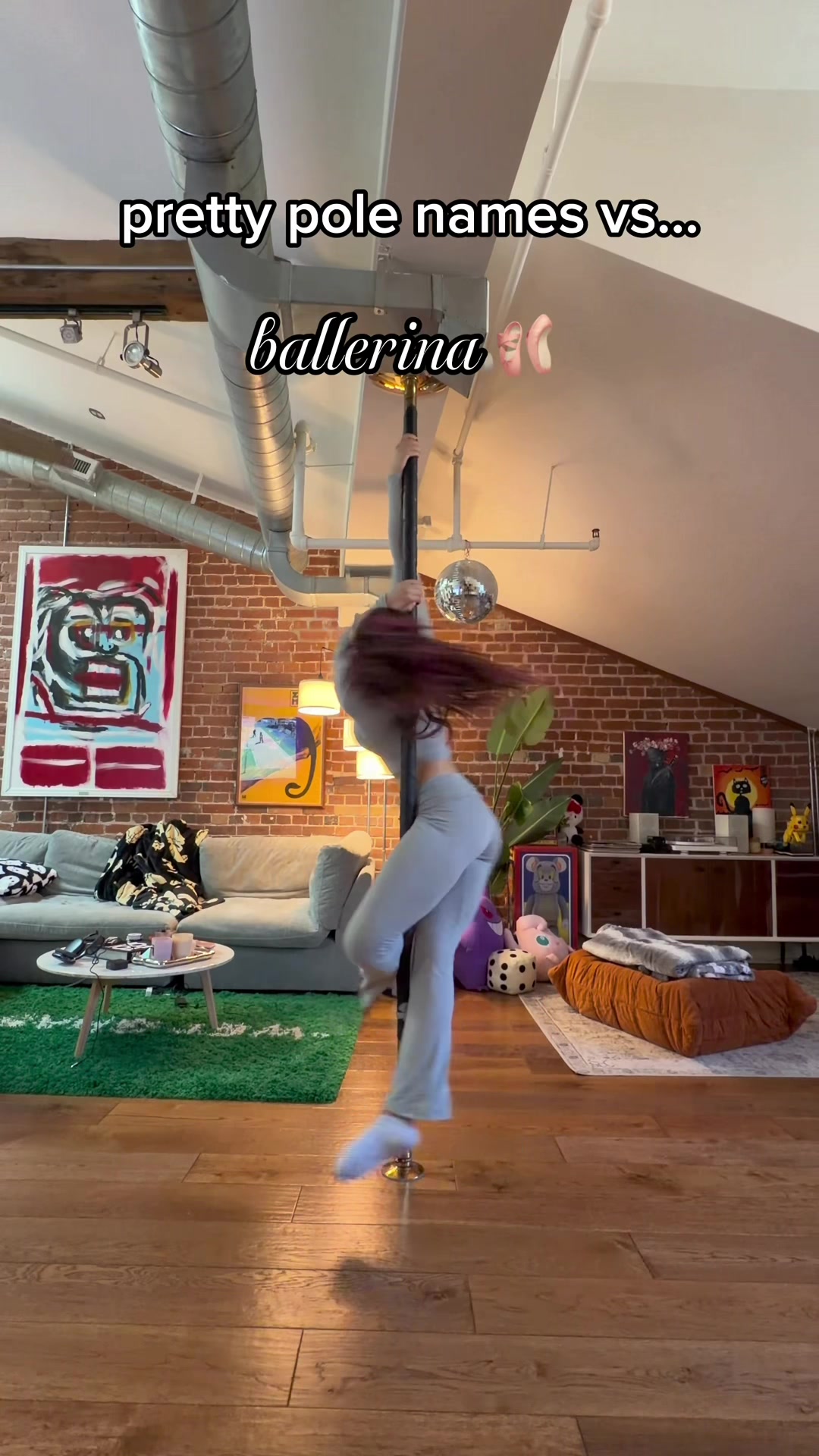 @AdiPollerina