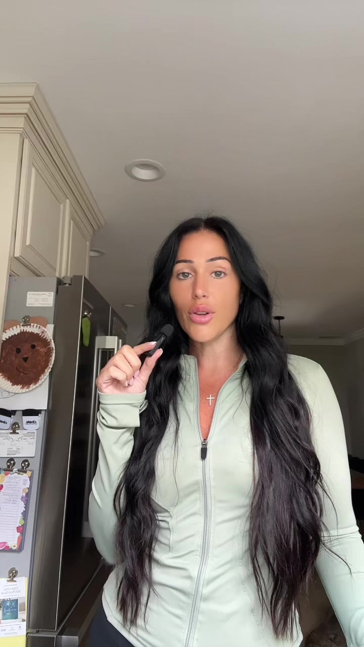 @Gianna Fanelli