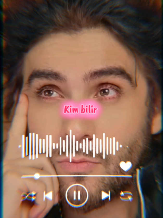 @🎙 EN GÜZEL ŞARKILAR 🎙