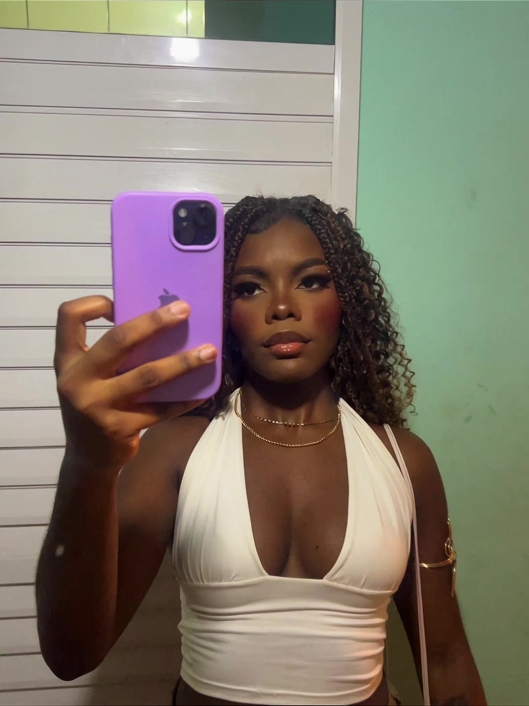 @soueuvivi