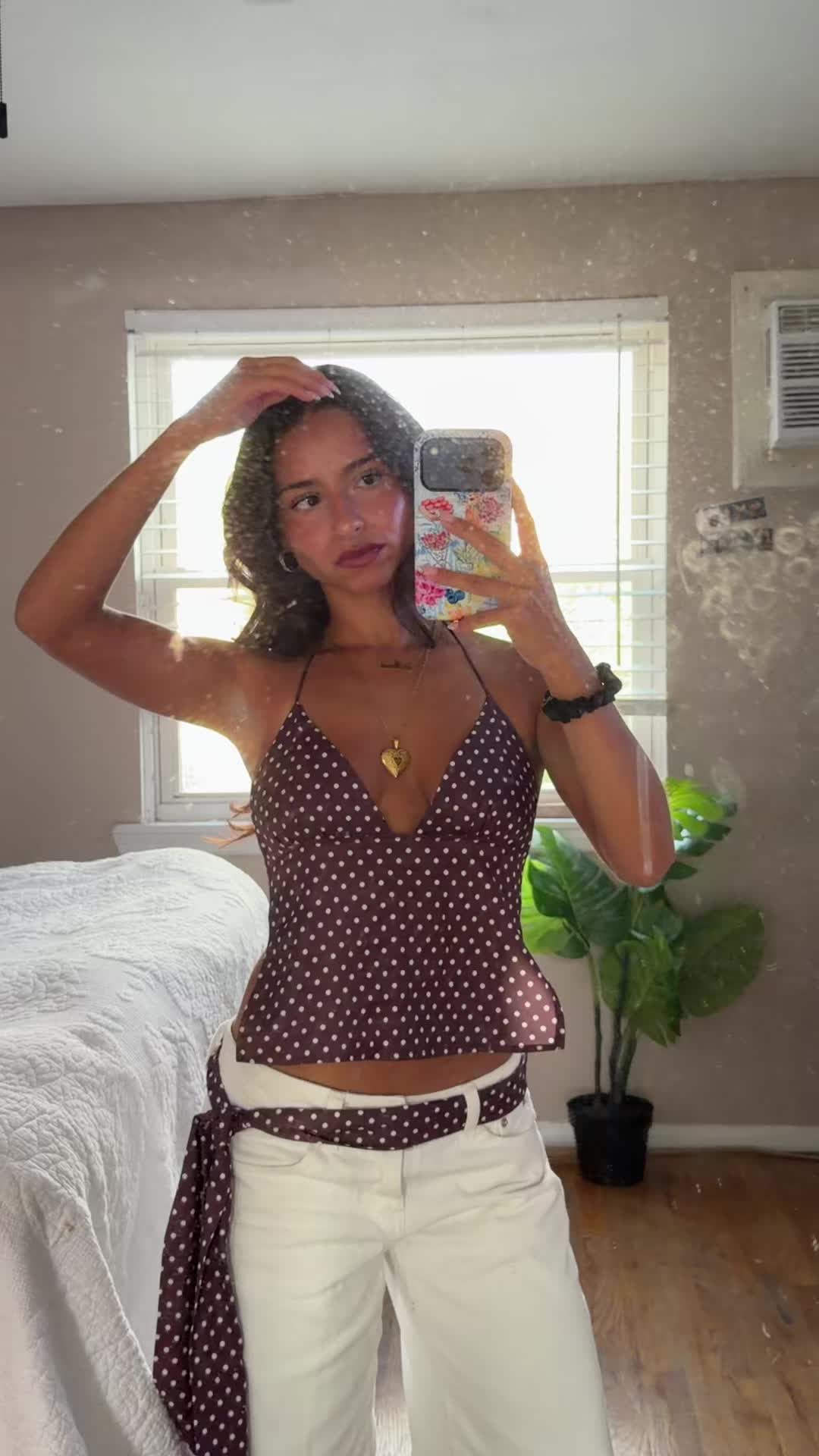 @Alexaconcepcion