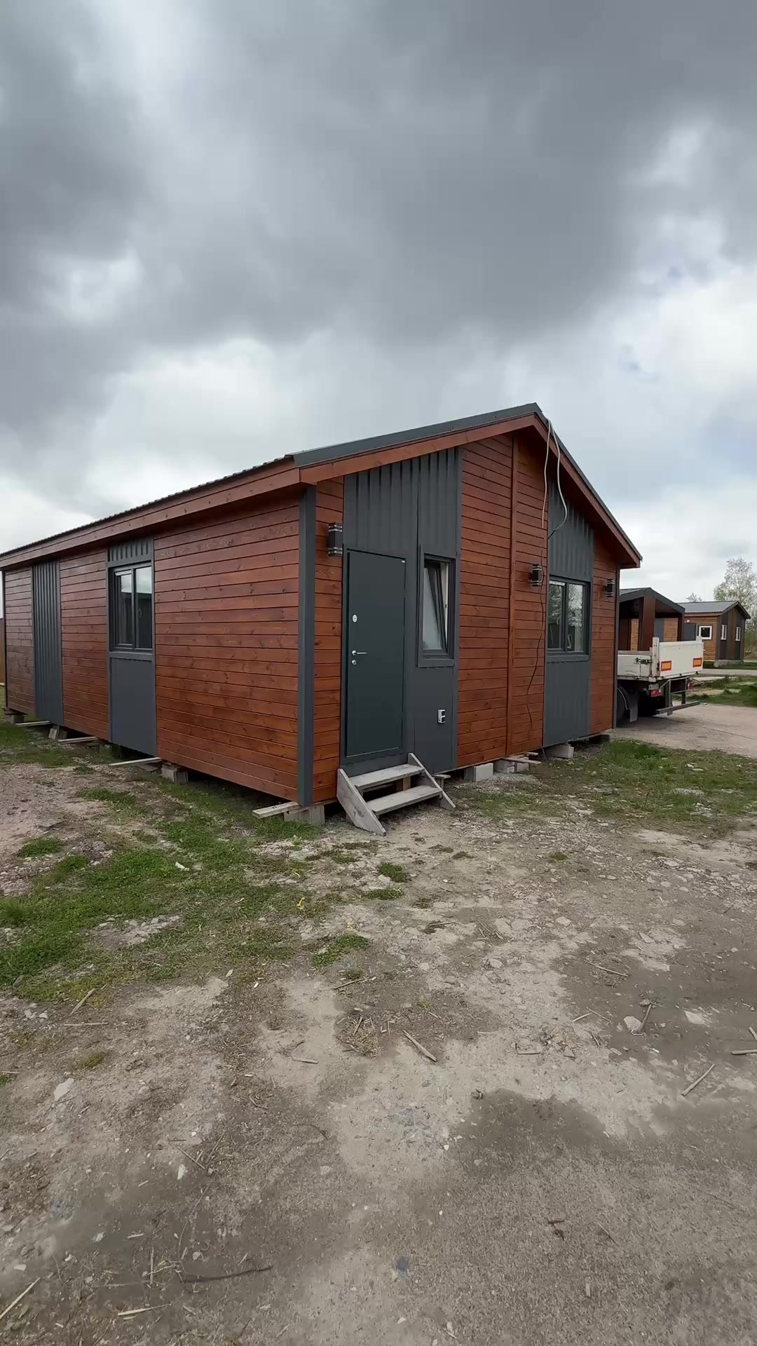 @yudim_homes