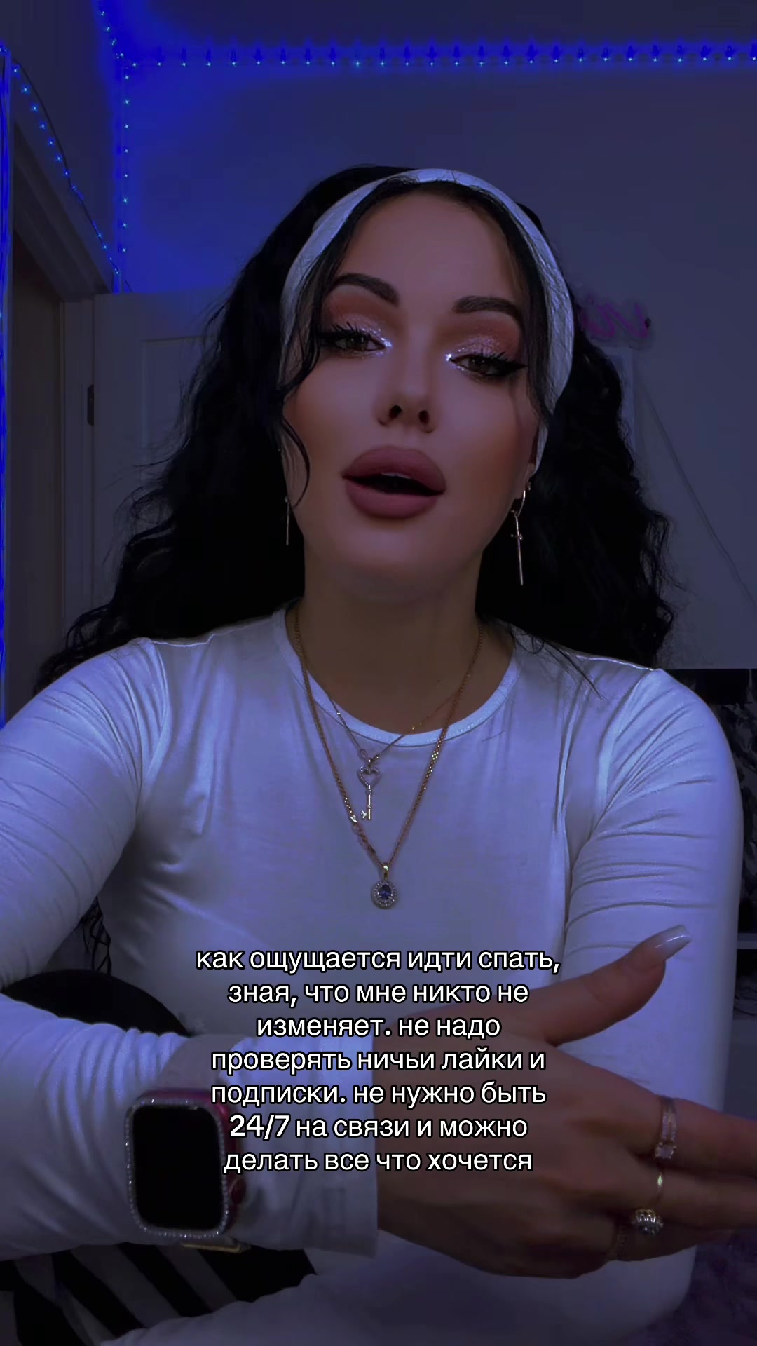 @★𝐌𝐢𝐤𝐤𝐢 𝐕𝐢𝐤𝐤𝐢★