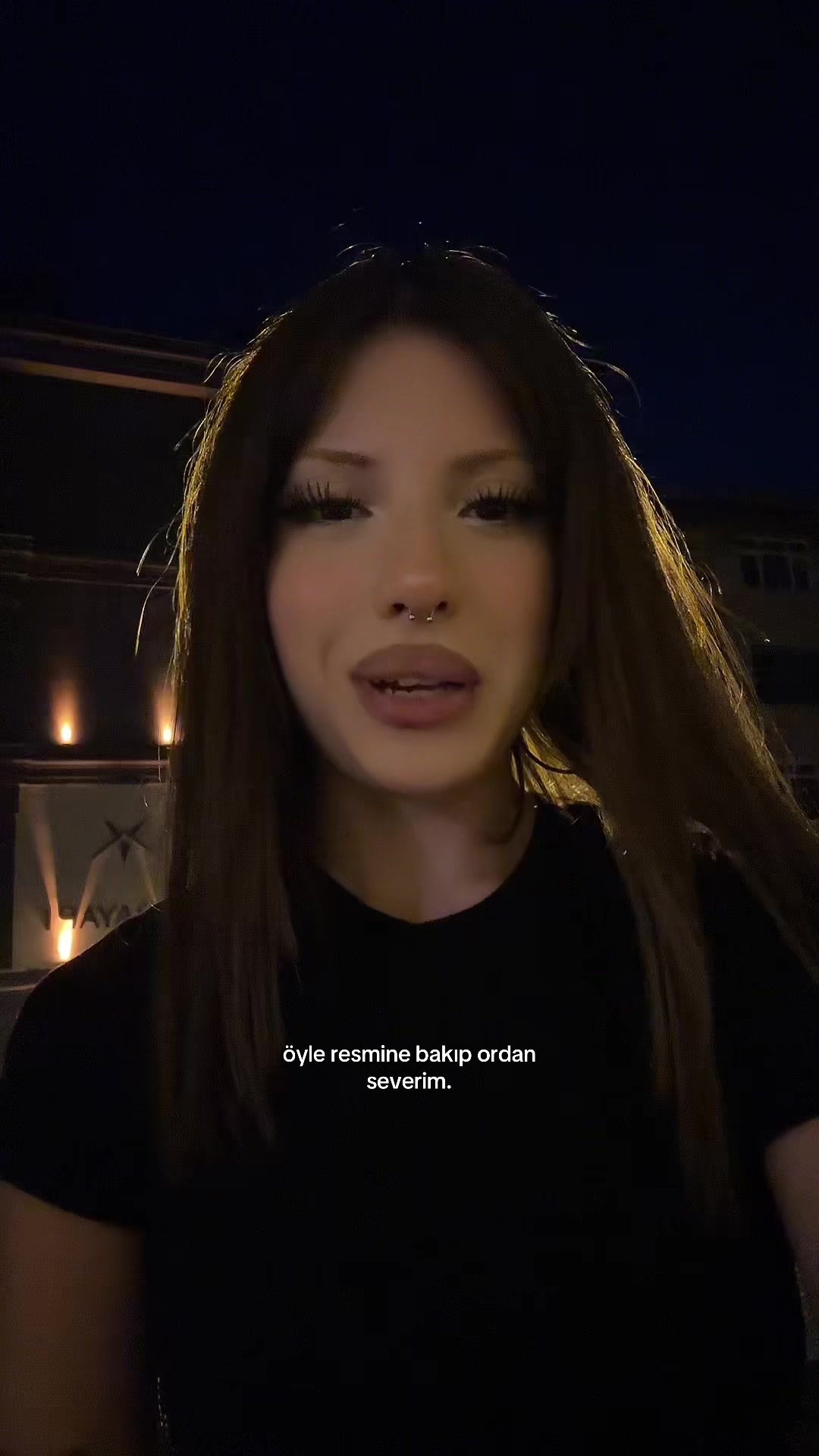 @Shinwashii