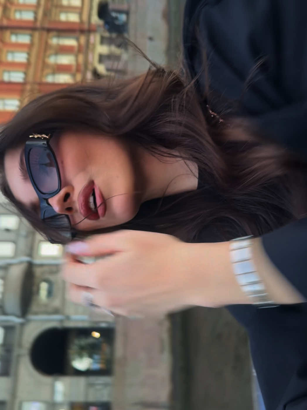 @тгк:энэсти