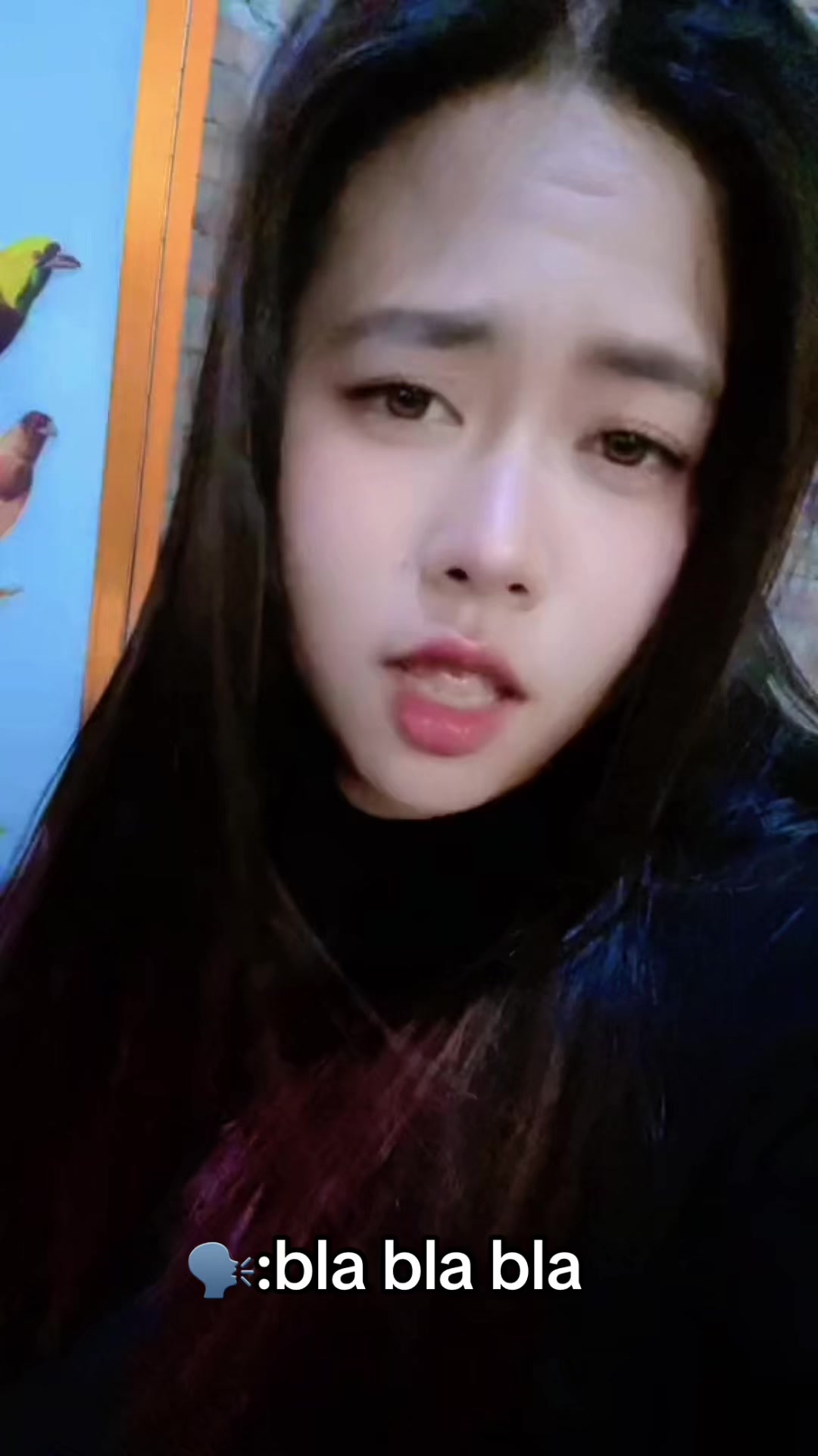@💦🇹🇼