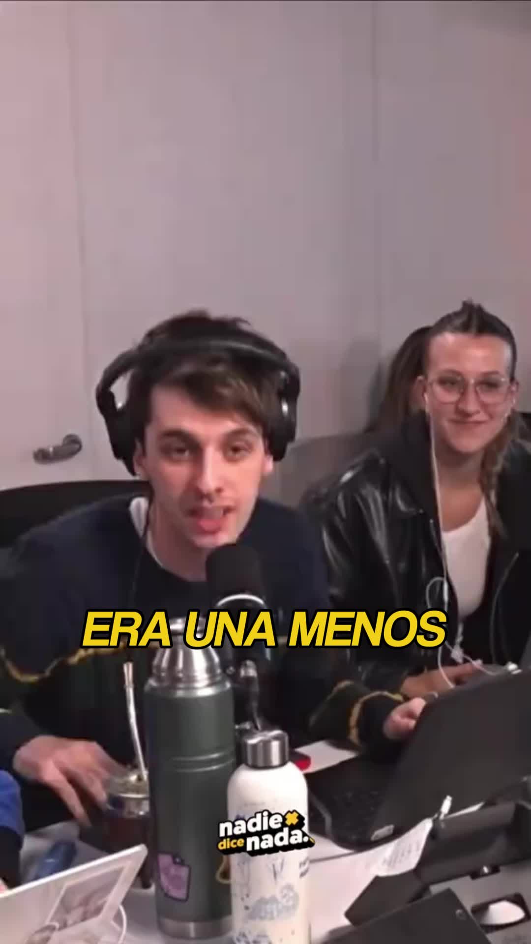 @FansTV