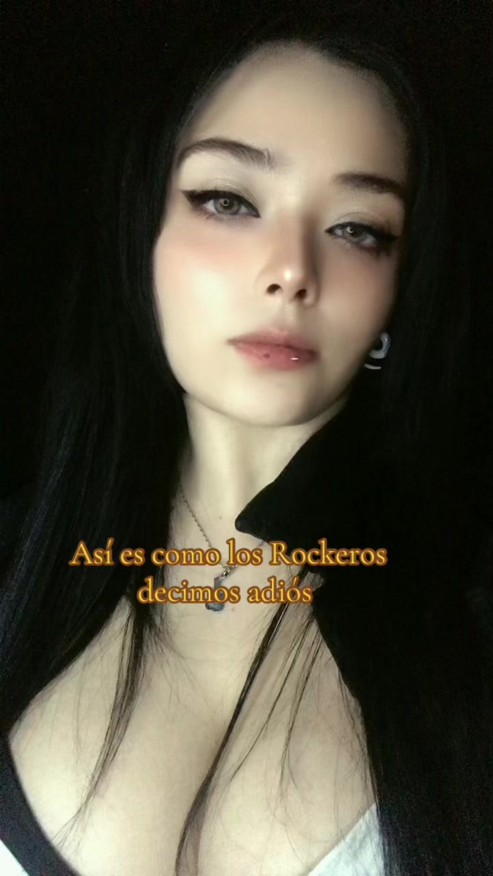 @Geral korrea 🖤🤍