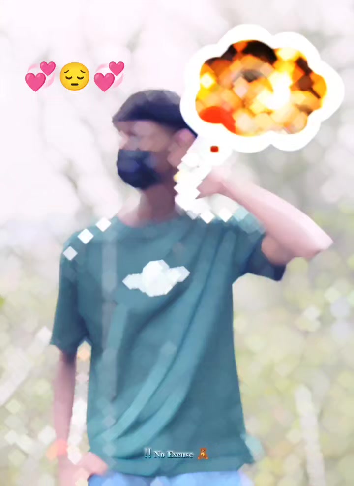 @๐ซต๐๋ผํ ๋๐ซต๐ Rahul mehera ๐๐
