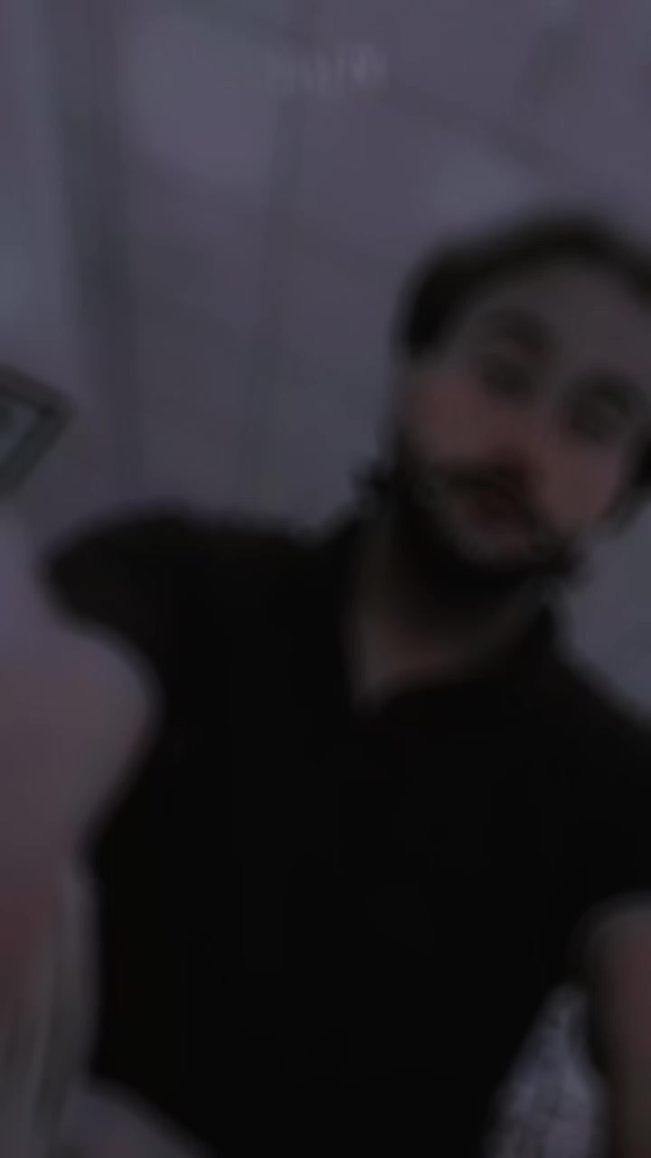 @Rajab dar 786