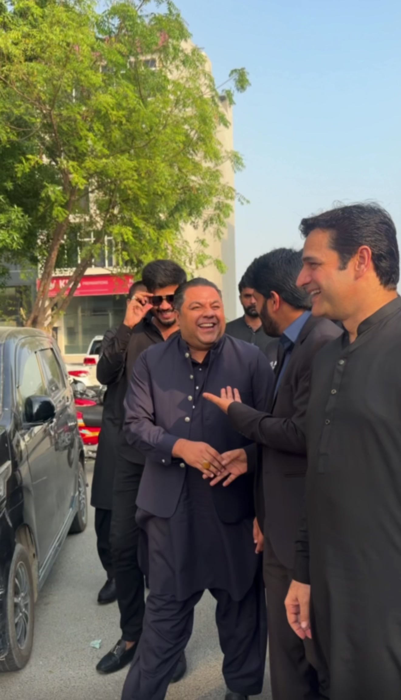 @Malik Zaman Naseeb