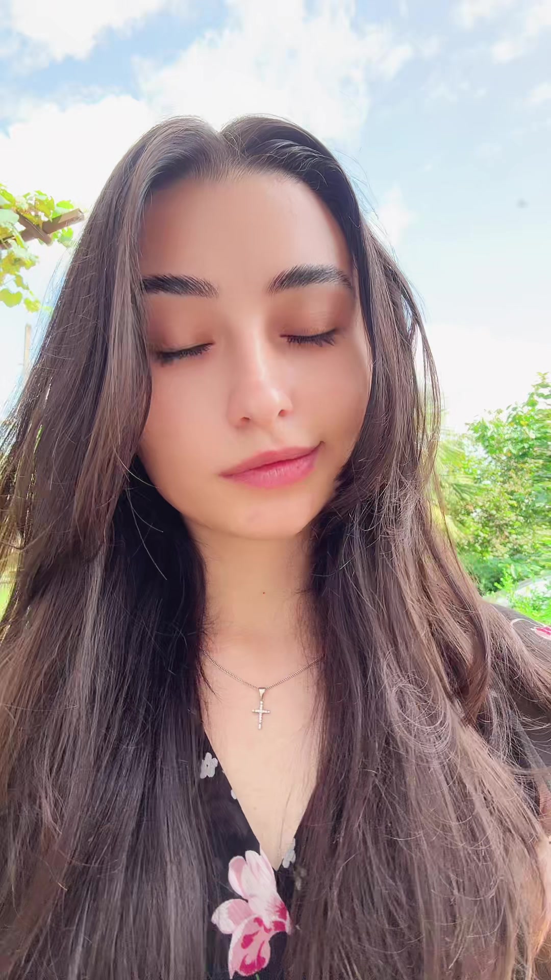 @Mariami