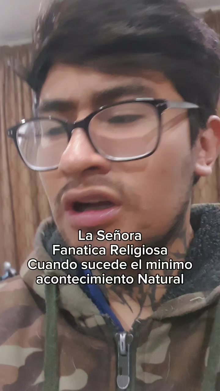 @Zoulito