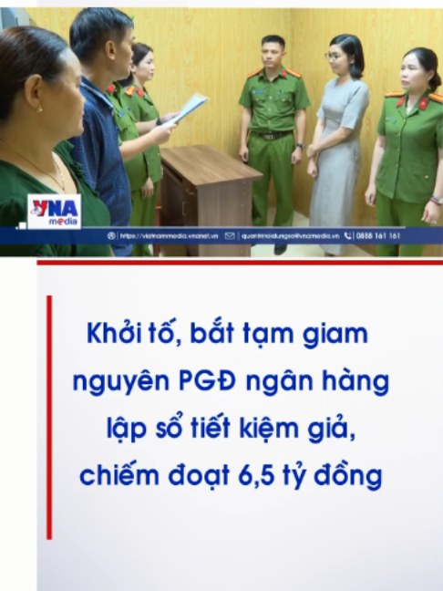 @Nội dung số và Truyền thông