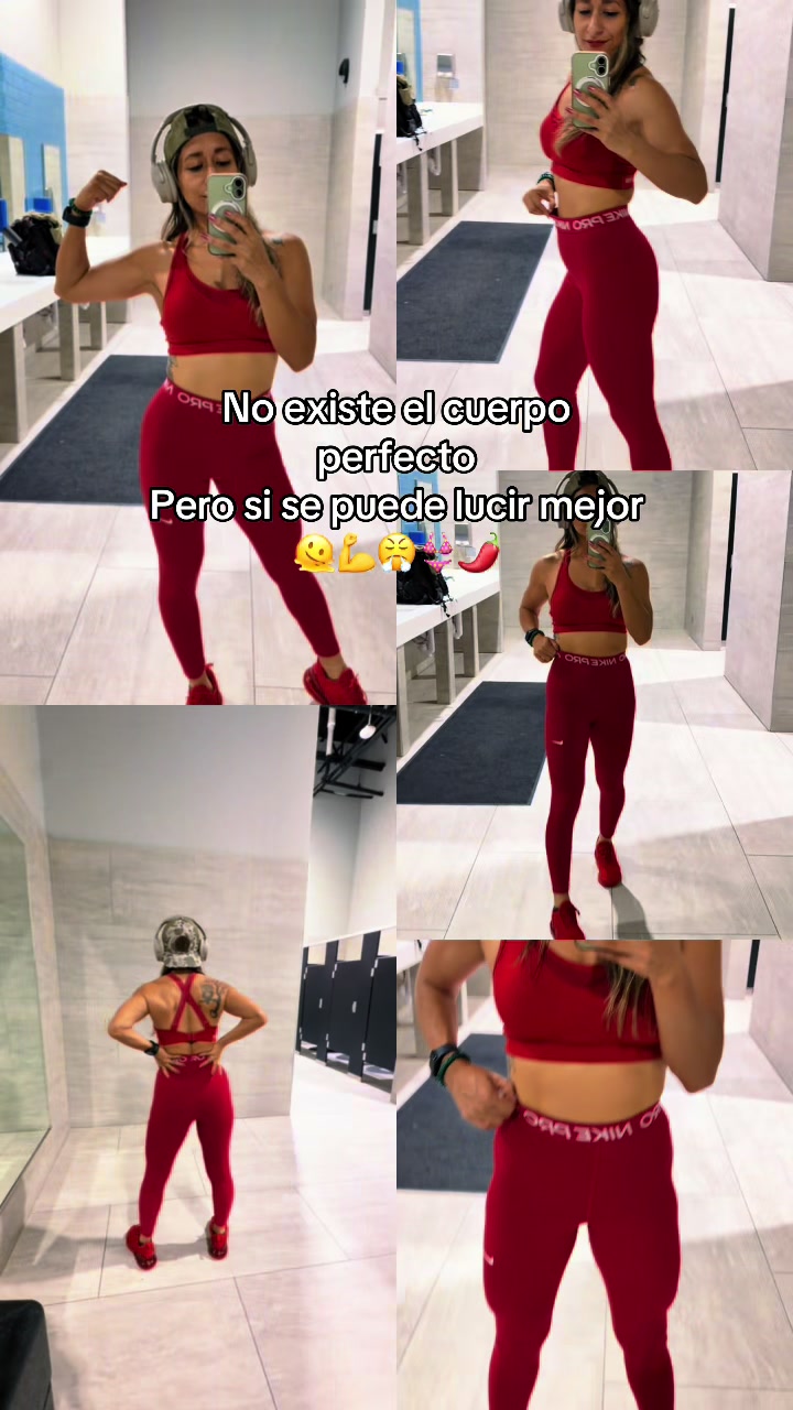 @Prettyboo