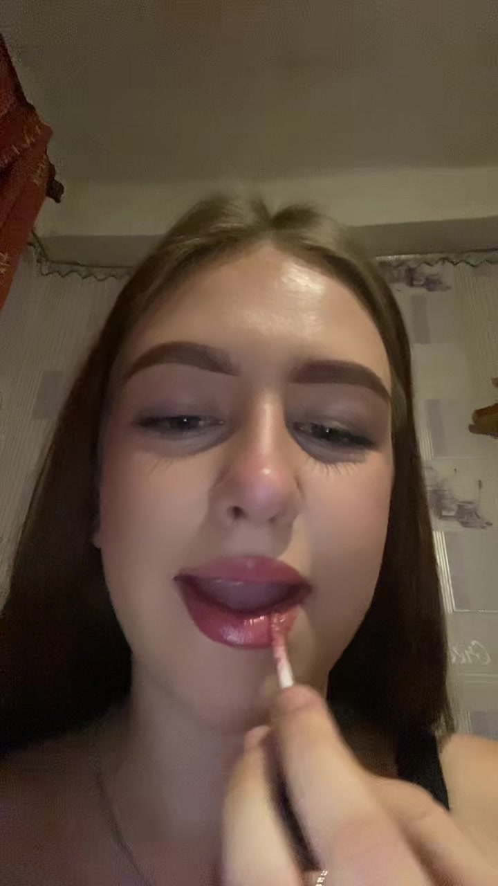 @тгк:mahanya