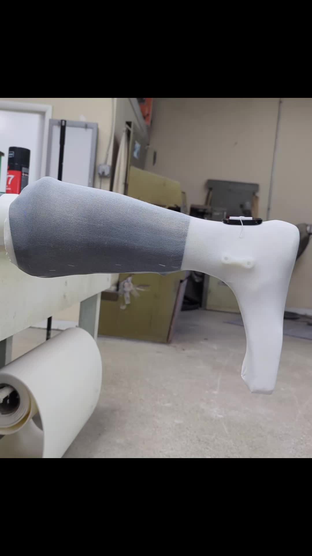 @Orthotic_Creations