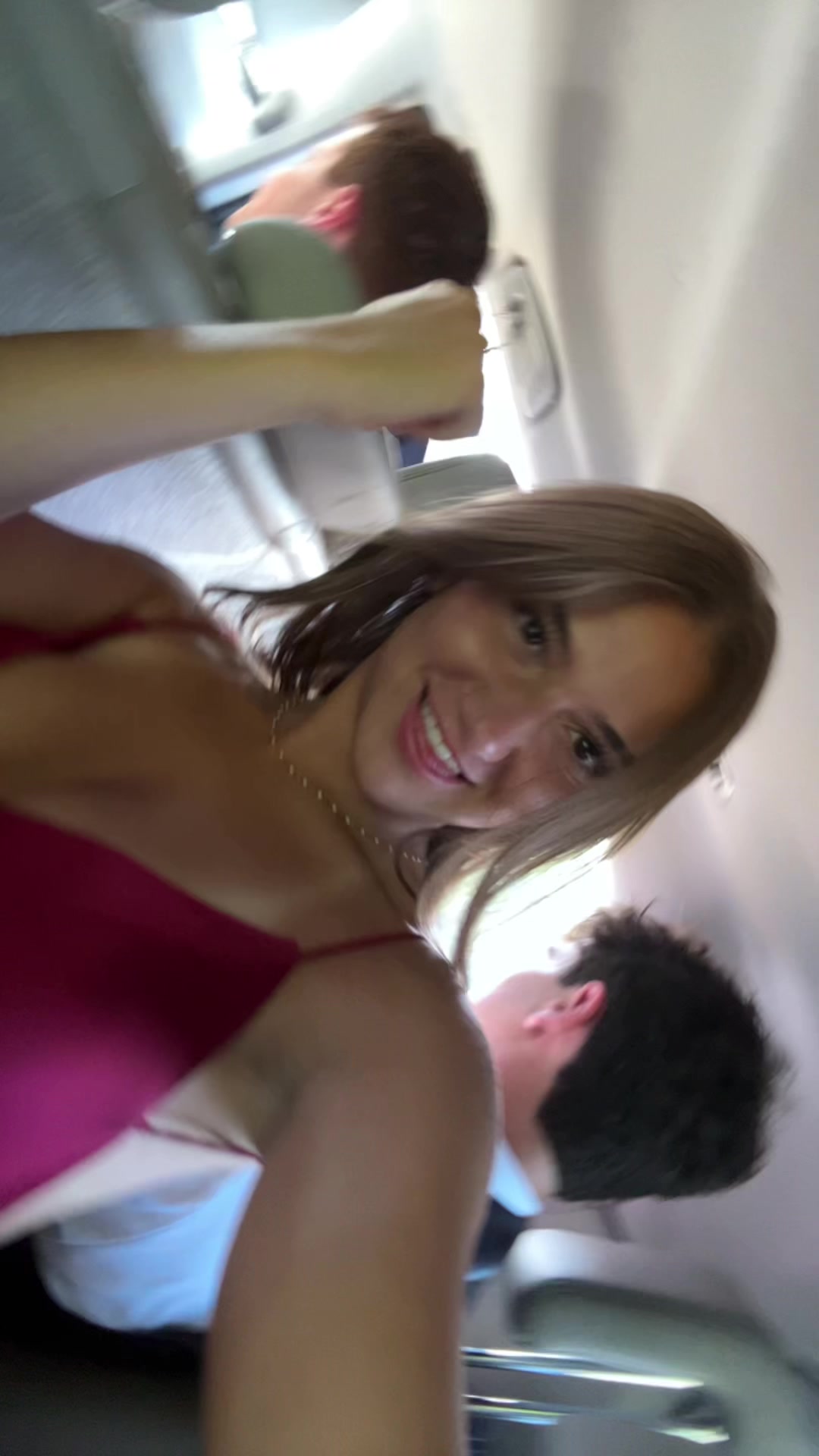 @Nikki Za