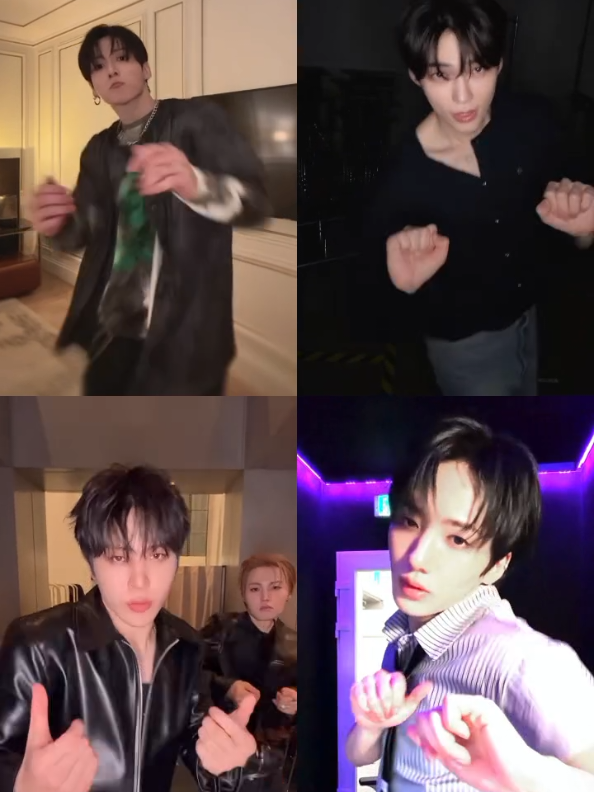 @Army k-pop hub