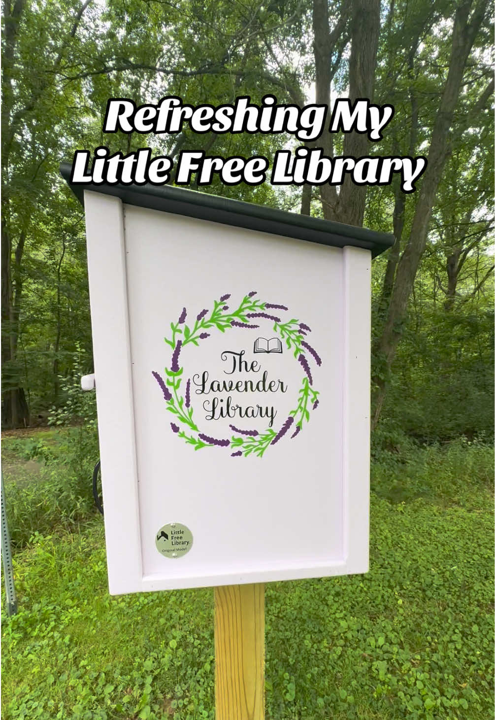 @Rachael’s 📚 Reads