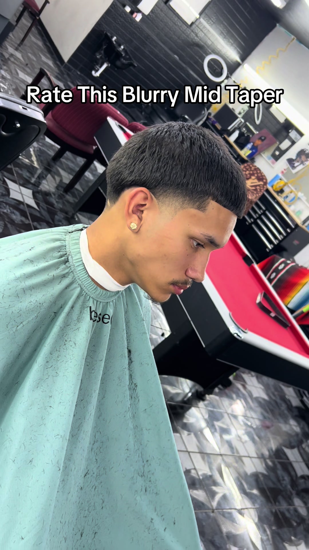 @𝓢𝓮𝓻𝓰𝓲𝓸💫
