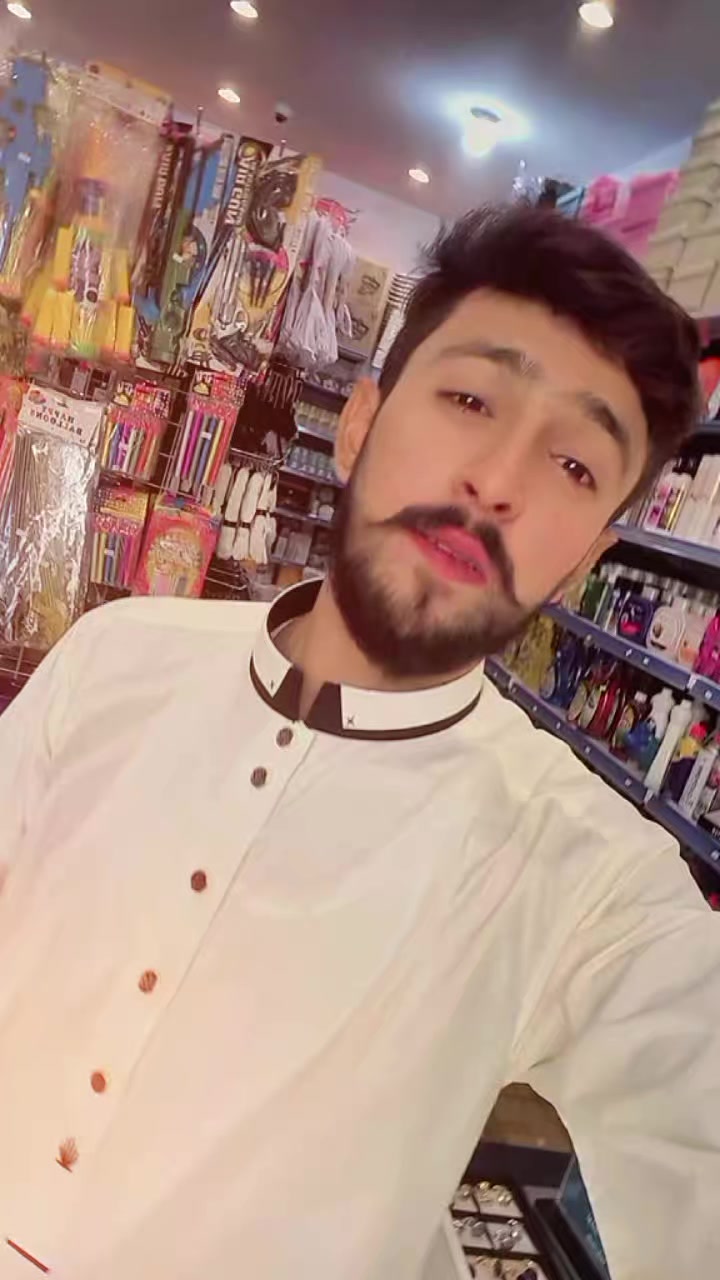 @Saeed Malik804