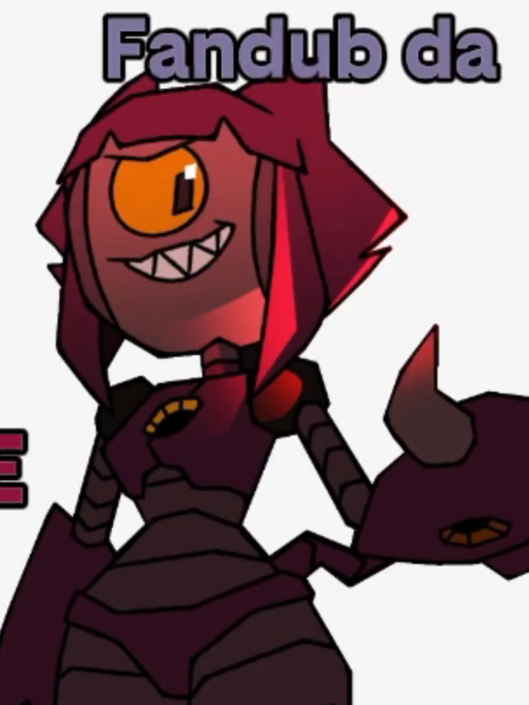 @Pearl fox stars