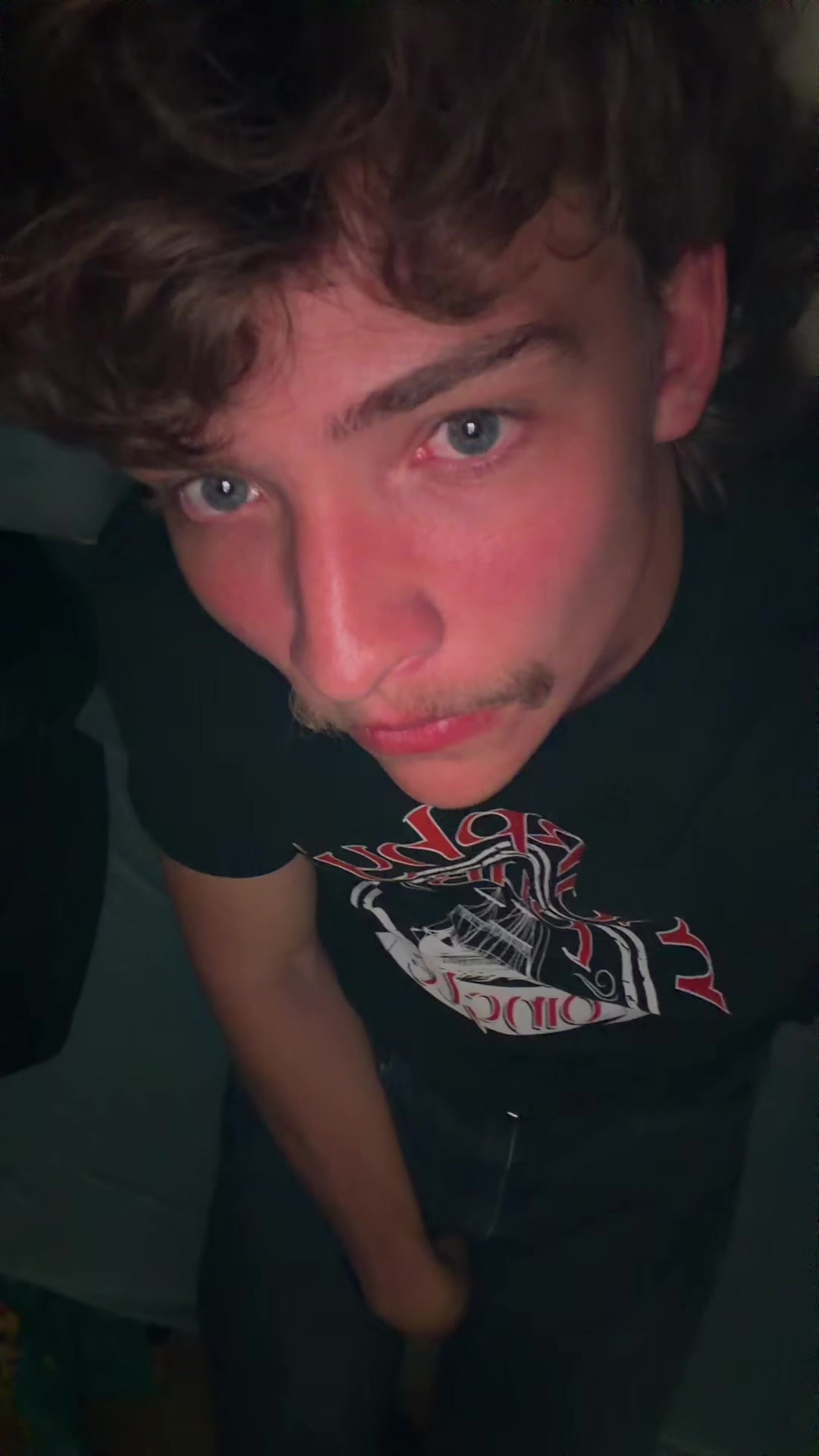 @liltickle