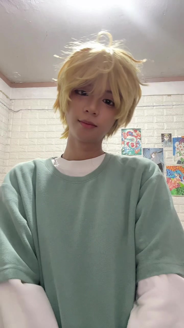 @Astari Coser