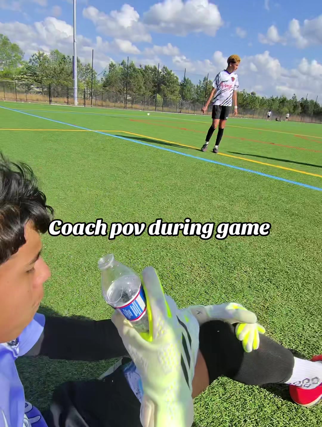 @CoachB2Active