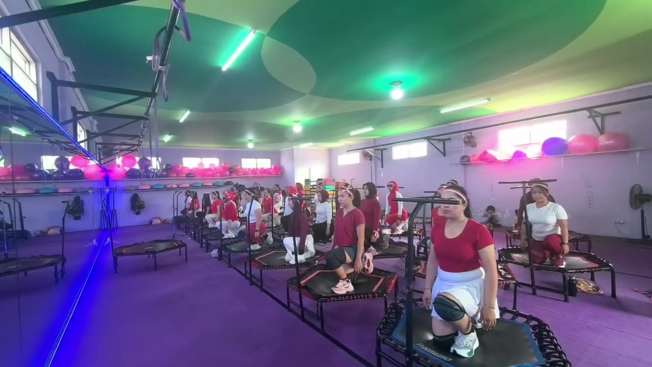 @LA_Studio2