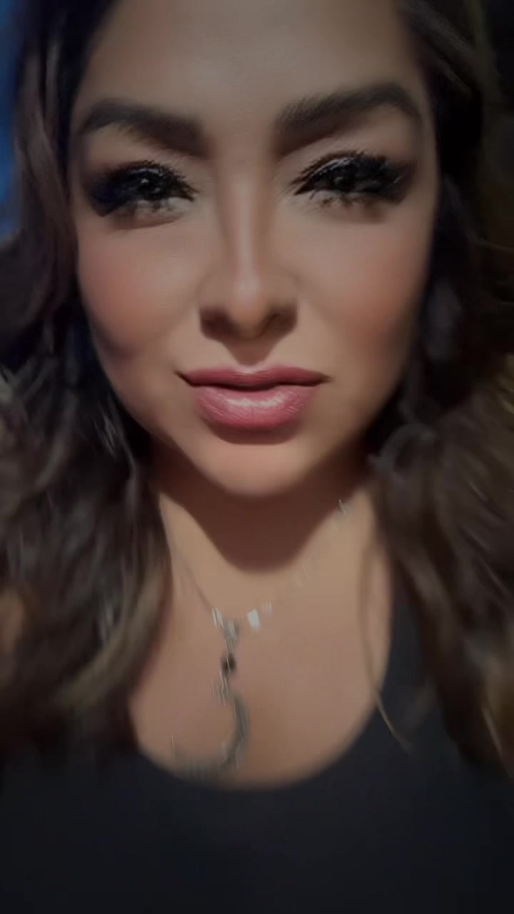 @LUPITA SANTOS