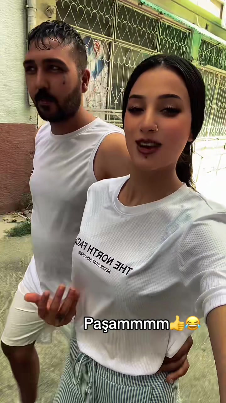 @Nazo_Celo_Kıvrak_42