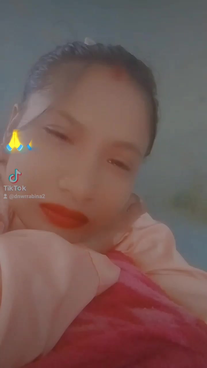 @dnwr Rabina