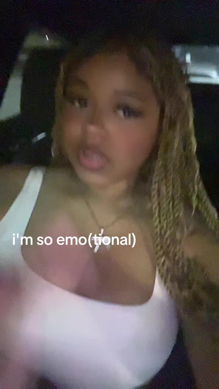 @lanii . 🎀