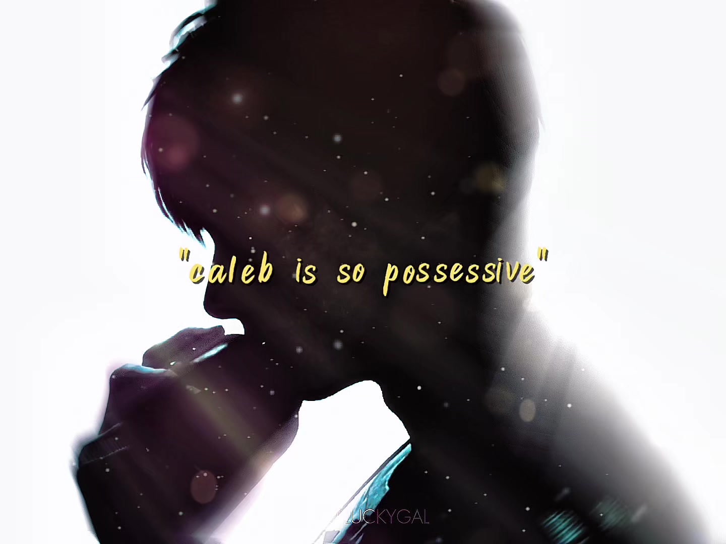 @deen ✮⋆˙