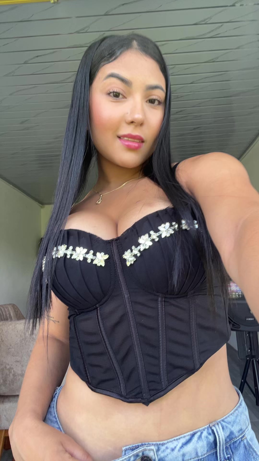 @Luisa Fernanda