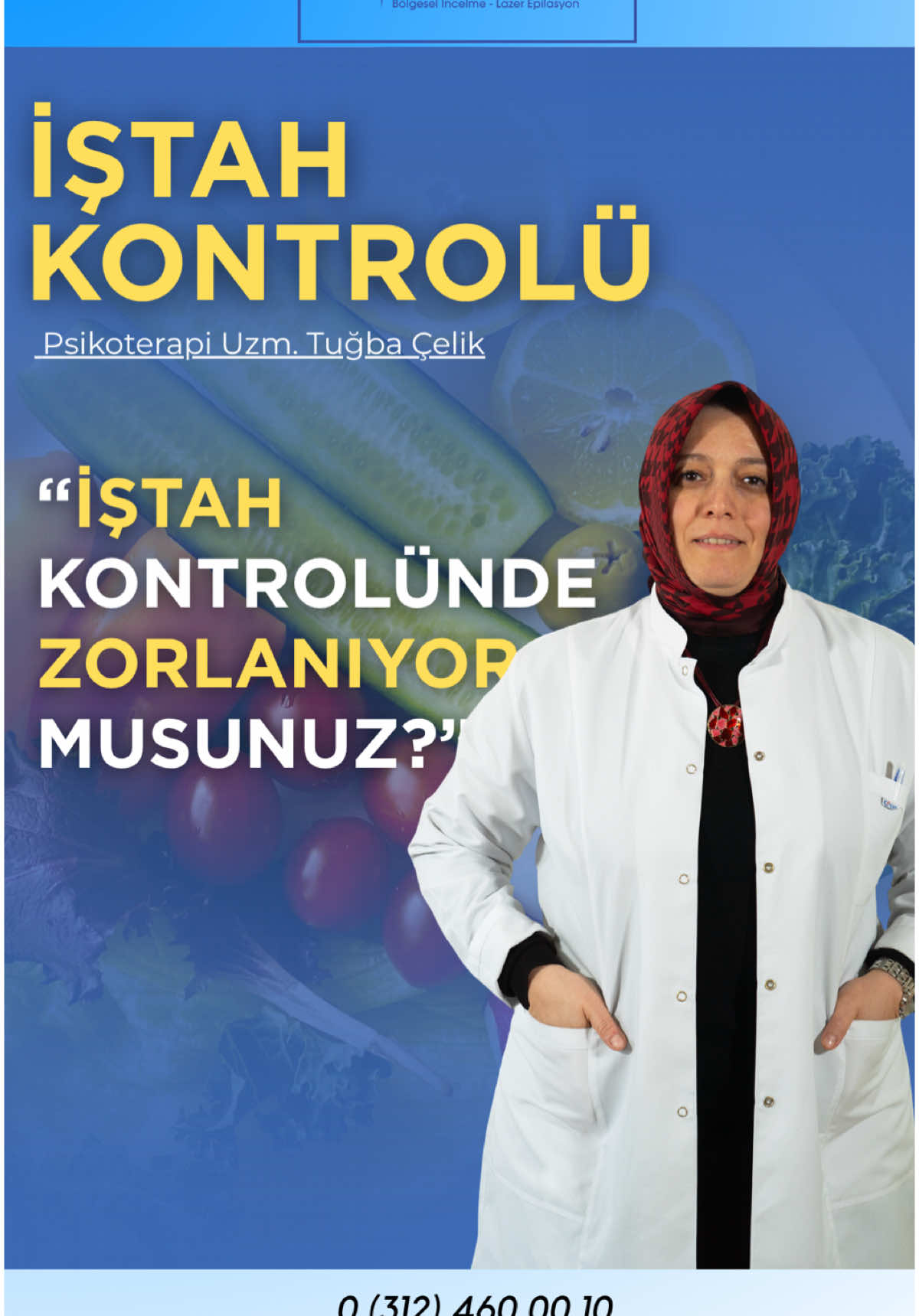 @Doğal Hayat Polikliniği