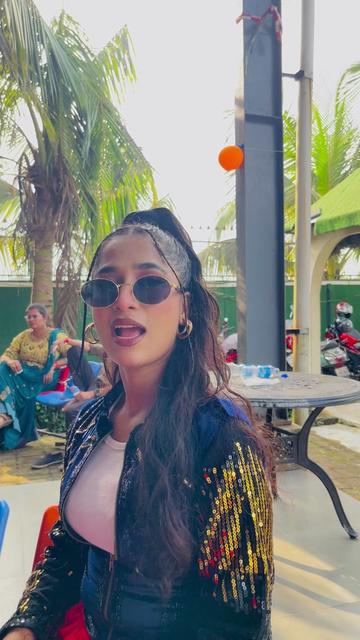 @D4Dance Bangladesh