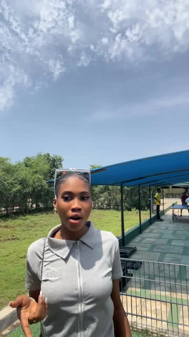 @BABY ANN🦋😩❤️