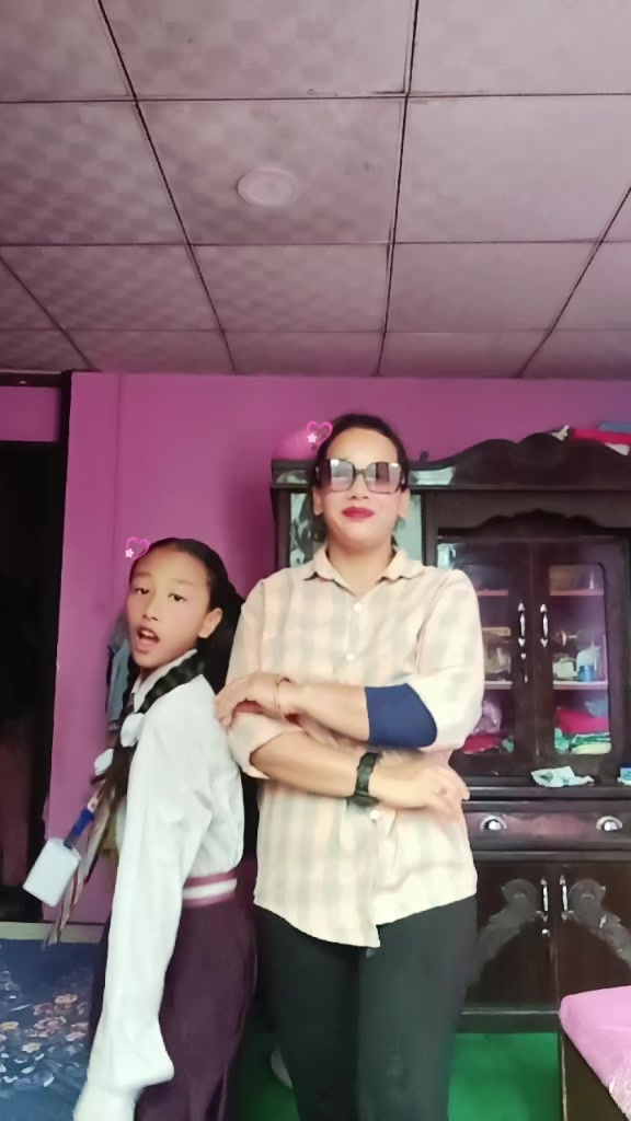 @sarsoti