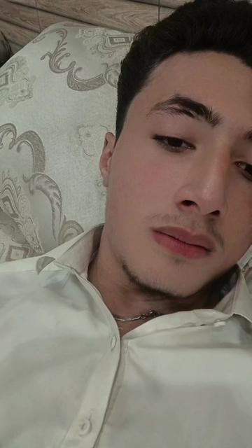 @🔥AKHUNDZADA🔥