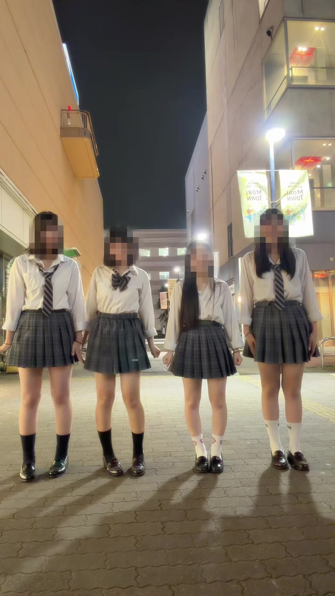 @白玉