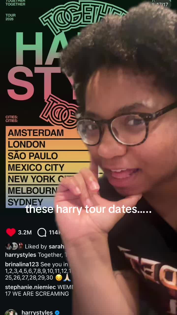 @mimi